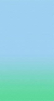 Image result for Pastel Green iPhone Wallpaper