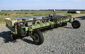 Image result for Deere 7340