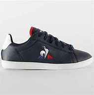 Image result for Le Coq Sportif Women Shoes