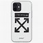 Image result for Green Off White Case