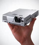 Image result for Projector