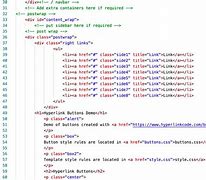 Image result for A HTML