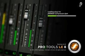 Image result for 8 Plus Tools