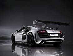 Image result for Audi R8 Quattro Hyper Race Car