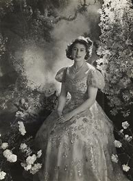 Image result for Princess Elizabeth