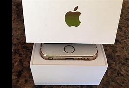 Image result for Gold iPhone 5 Unboxing