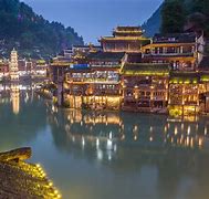 Image result for China Tourism