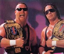 Image result for Old WWE Wrestlers