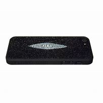 Image result for black diamonds iphone 5 cases