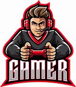 Image result for Pro Gaming Team Logos