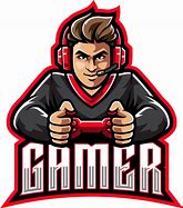 Image result for eSports Mascot Logo