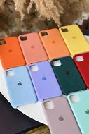 Image result for Cases for iPhone 5C