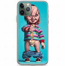 Image result for Decorate a Phone Case Game