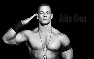 Image result for John Cena Super Saiyan