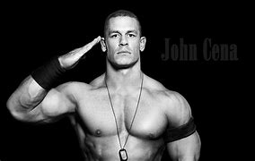 Image result for John Cena iPhone 4 Cases