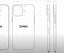 Image result for iPhone 14 Pro Packaged Dimensions