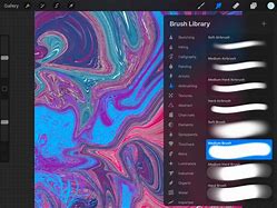 Image result for iPad Pro with Apple Pencil 3