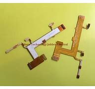 Image result for Power Button Flex Cable iPhone SE