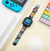 Image result for Gizmo Watch Bands for Kids