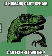 Image result for Can People See Air