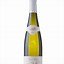 Image result for Schoffit Pinot Gris Tradition
