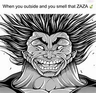 Image result for Me When I Smell That Zaza Witch Toy