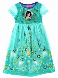 Image result for Pajamas Princess SA