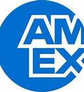 Image result for axp stock