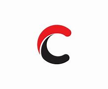 Image result for C Font Logo