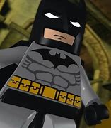 Image result for LEGO Batman Joker PFP