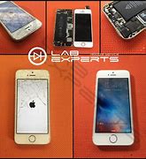 Image result for iPhone 5C Bord VSI Pohone 5S