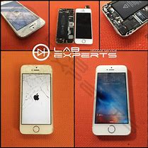 Image result for iphone 5s unlocked new