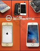 Image result for iPhone 5S Tear Down