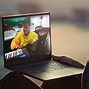 Image result for Smallest Gaming Laptop