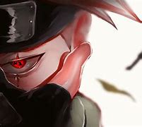 Image result for Live Wallpaper with Sound PC Sharingan