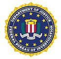 Image result for FBI Whistleblower Taking Oath Images