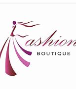 Image result for Create a Fashion Logo