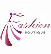 Image result for Fashion Desinig Boutique Logo Design