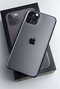 Image result for iPhone 11 Pro Article