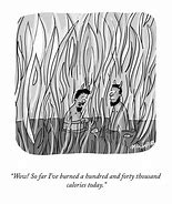 Image result for Burn in Hell Cartoon