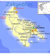 Image result for zakynthos
