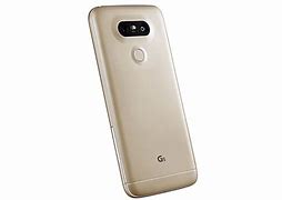 Image result for LG G5 Gold