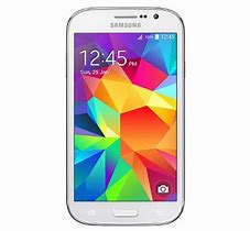 Image result for Smartphone Samsung Galaxy 4G