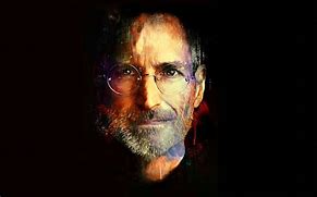 Image result for Steve Jobs Fit