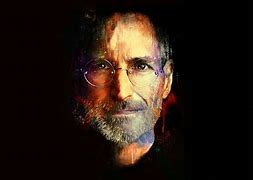 Image result for Steve Jobs Rip Phone Wallpaper