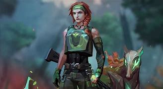 Image result for Skye iPhone