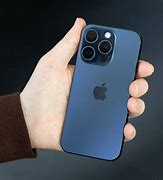 Image result for iPhone 15 Best Buy Blue