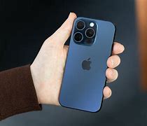 Image result for iPhone Blue Titineam
