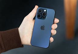 Image result for Apple iPhone 15 Pro 128GB