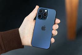 Image result for iPhone 15 Pro Maxa